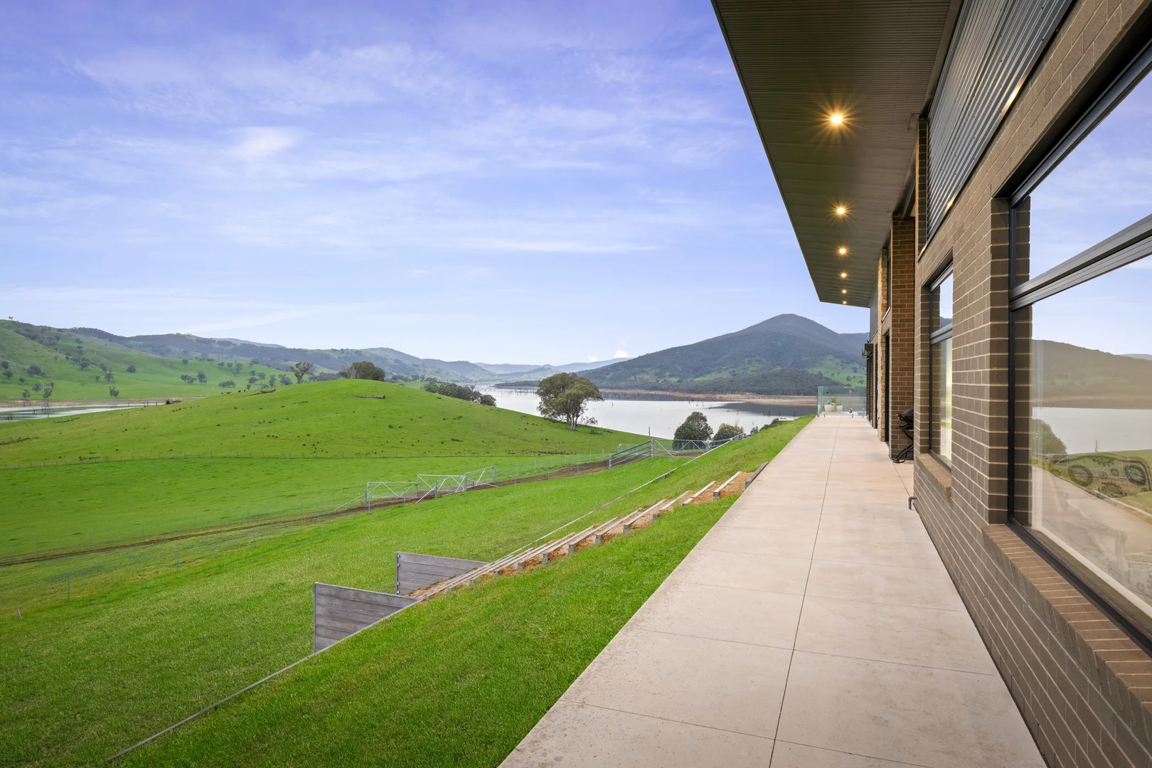 Additional image 21 of 126 Hores Road, Talgarno VIC 3691