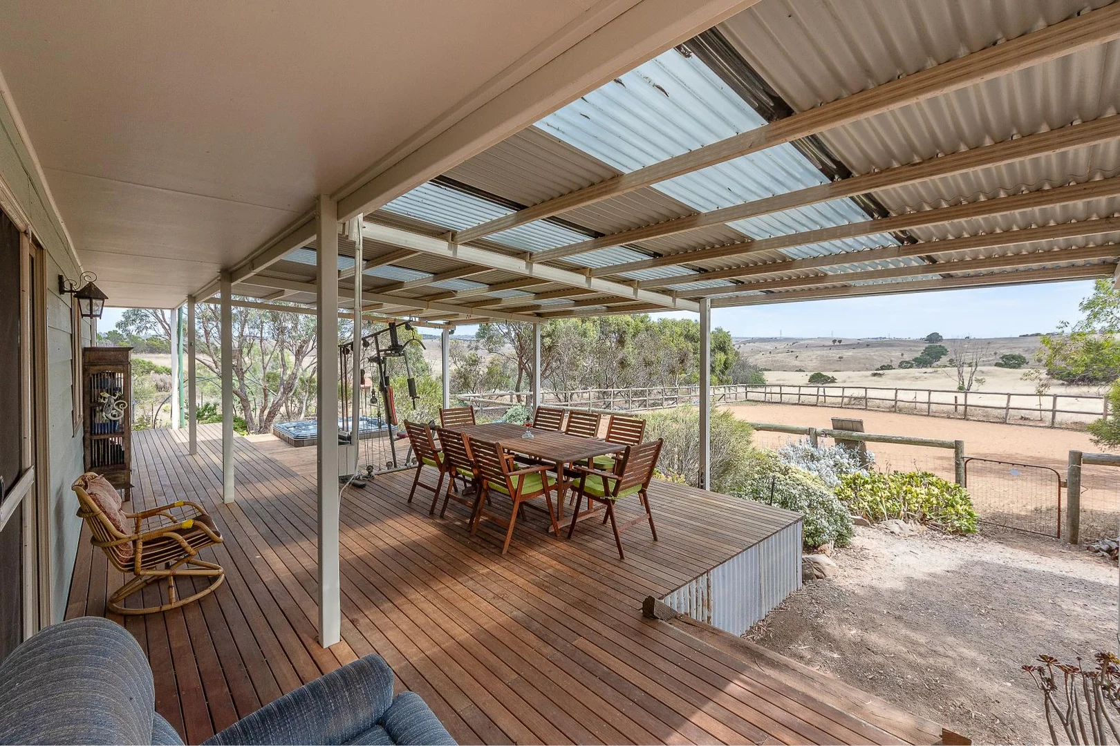 Additional image 13 of 739 Bremer Valley Road, Rockleigh SA 5254