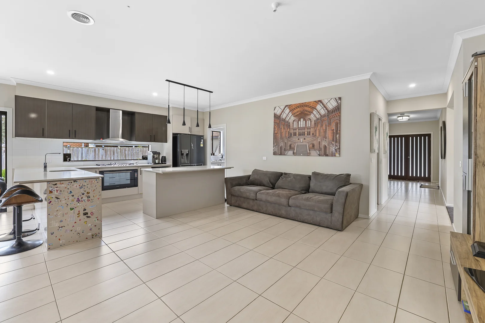 Additional image 4 of 18 Paramount Drive, Warragul VIC 3820