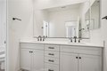 Additional image 8 of 39270 Saddle Dr, Palmdale, CA, 93551