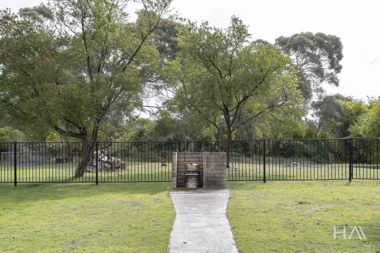 Additional image 22 of 14 Tomahawk Drive, Tomahawk TAS 7262