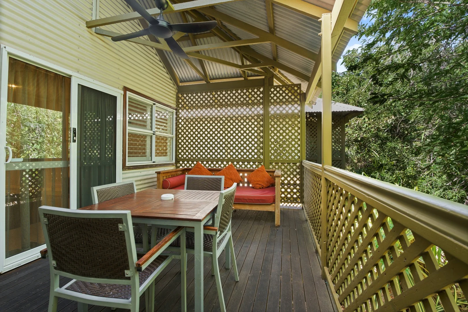 Additional image 3 of A20/6 Challenor Drive, Cable Beach WA 6726