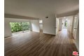 Additional image 48 of 8 Aspen Way, Rolling Hills Estates, CA, 90274