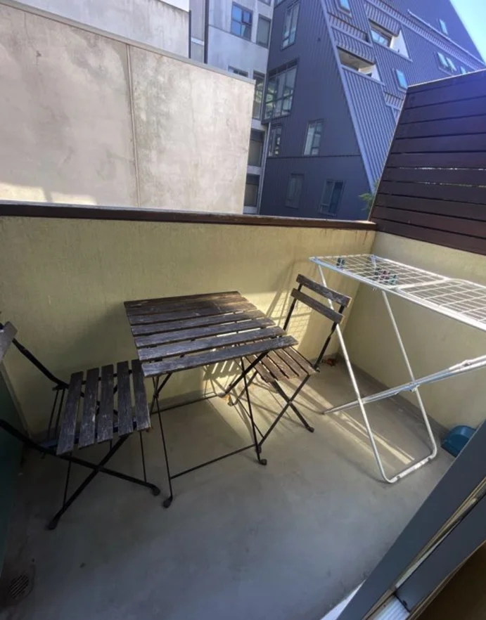 Additional image 5 of 213/8 Porter Street, Prahran VIC 3181