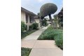 Additional image 2 of 999 E Valley Blvd Unit 20, Alhambra, CA, 91801