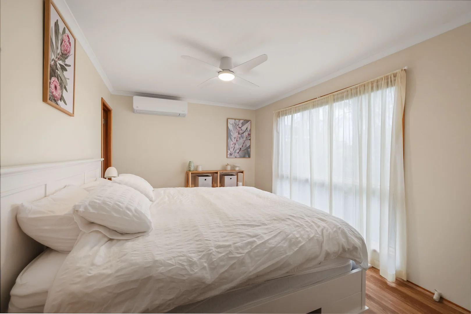 Additional image 11 of 151 Settlement Road, Cowes VIC 3922