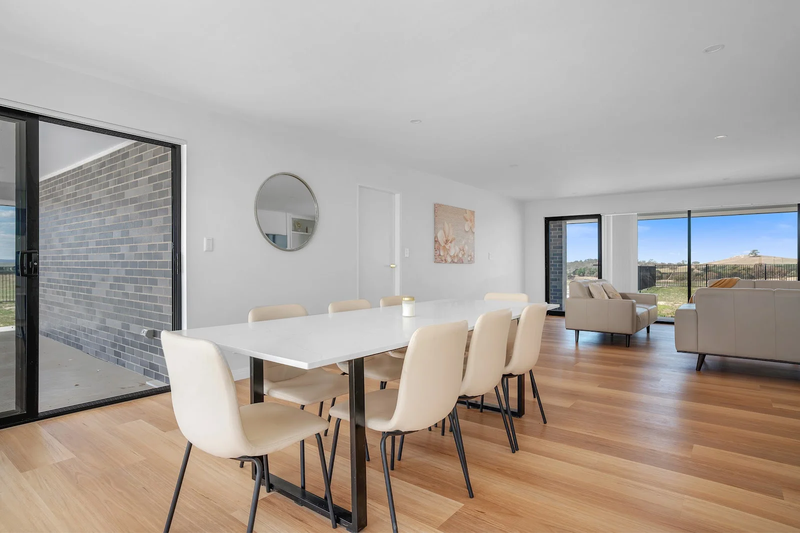 Additional image 36 of 330 Gap Road, Parkesbourne NSW 2580