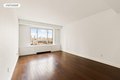 Additional image 2 of 200 E 66th St Apt A1705, New York, NY, 10065