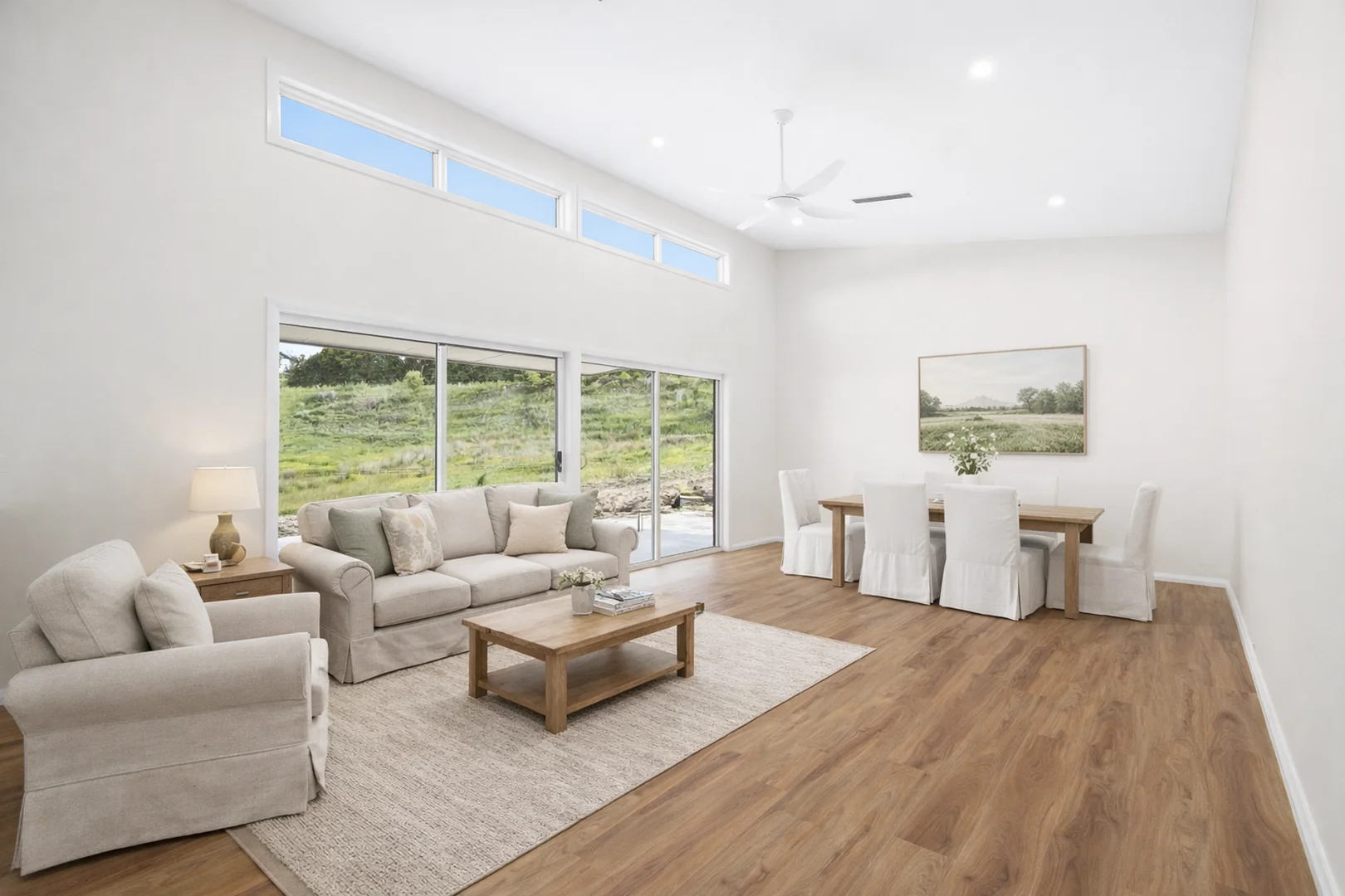 Additional image 7 of 25 Catherston Close, Korumburra VIC 3950