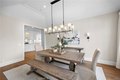 Additional image 9 of 14 Oakbrook, Coto de Caza, CA, 92679