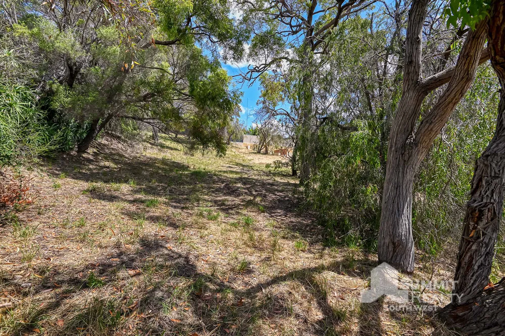 Additional image 12 of 49 Pratt Road, Eaton WA 6232