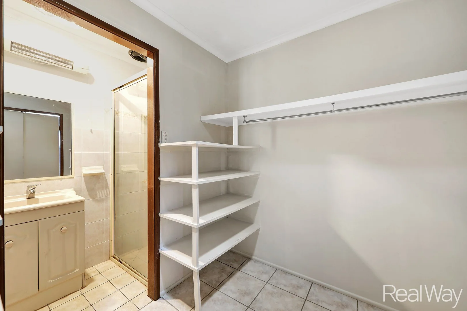 Additional image 18 of 68 Avoca Street, Millbank QLD 4670