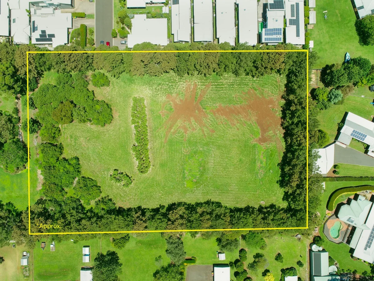 Additional image 2 of Andersson Court, Highfields QLD 4352