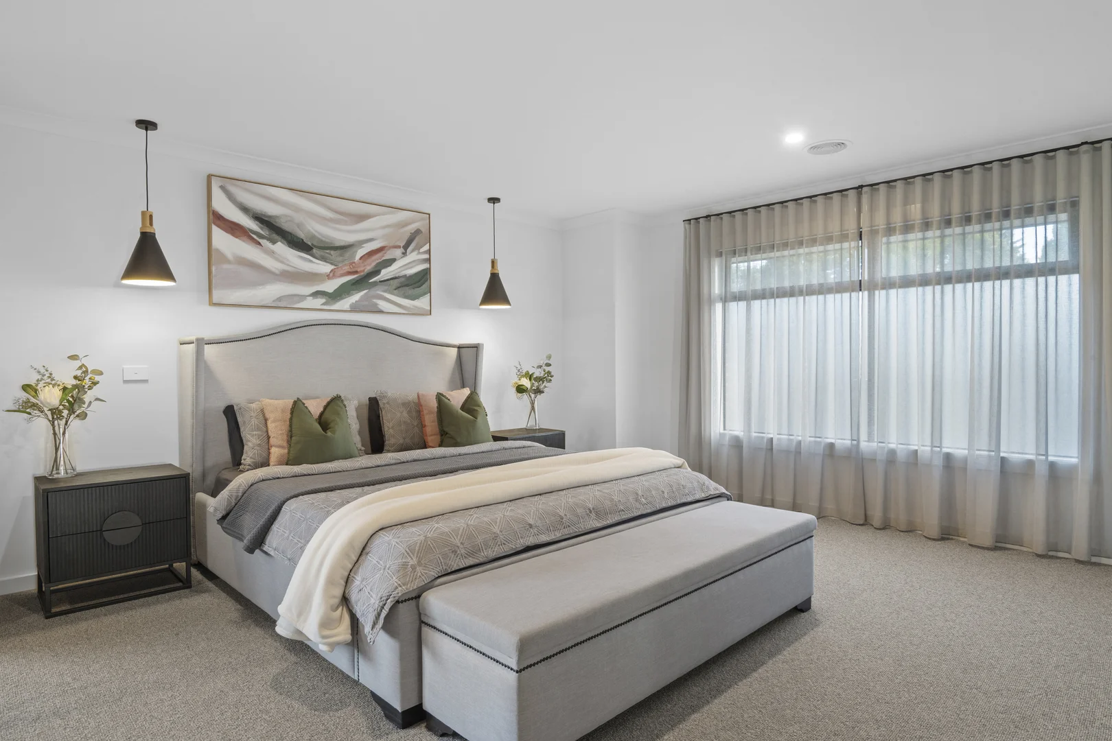 Additional image 14 of 5 Morris Road, McCrae VIC 3938