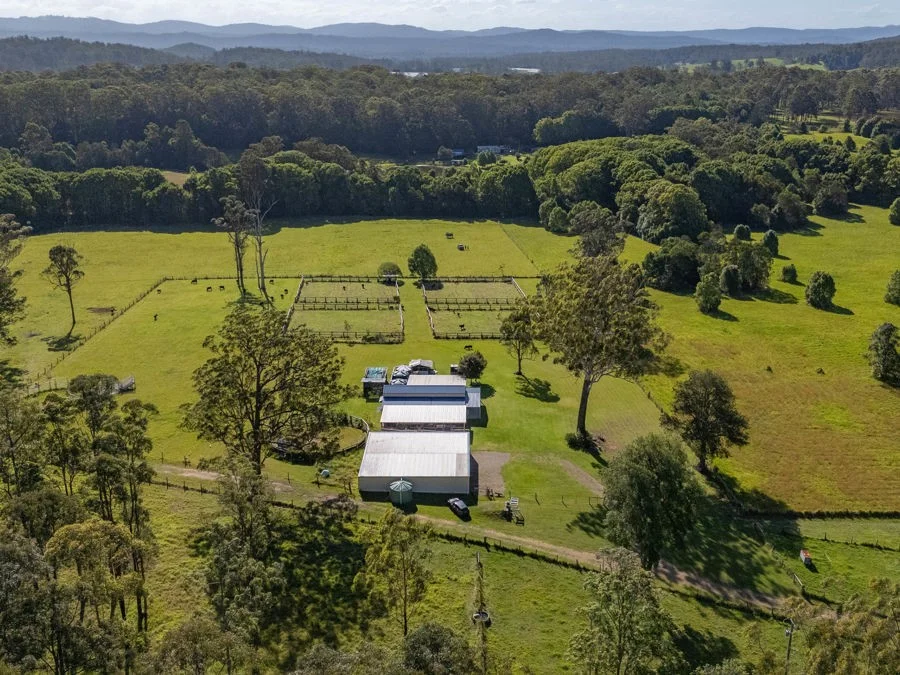 Additional image 31 of Lot 2 Gillards Road, Bucca NSW 2450