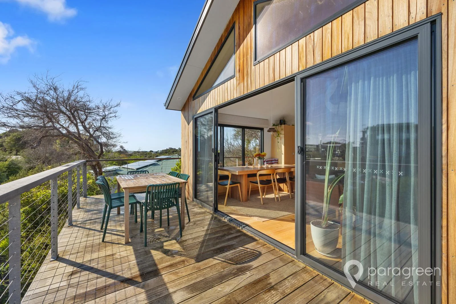 Additional image 8 of 42 Ocean View Parade, Sandy Point VIC 3959