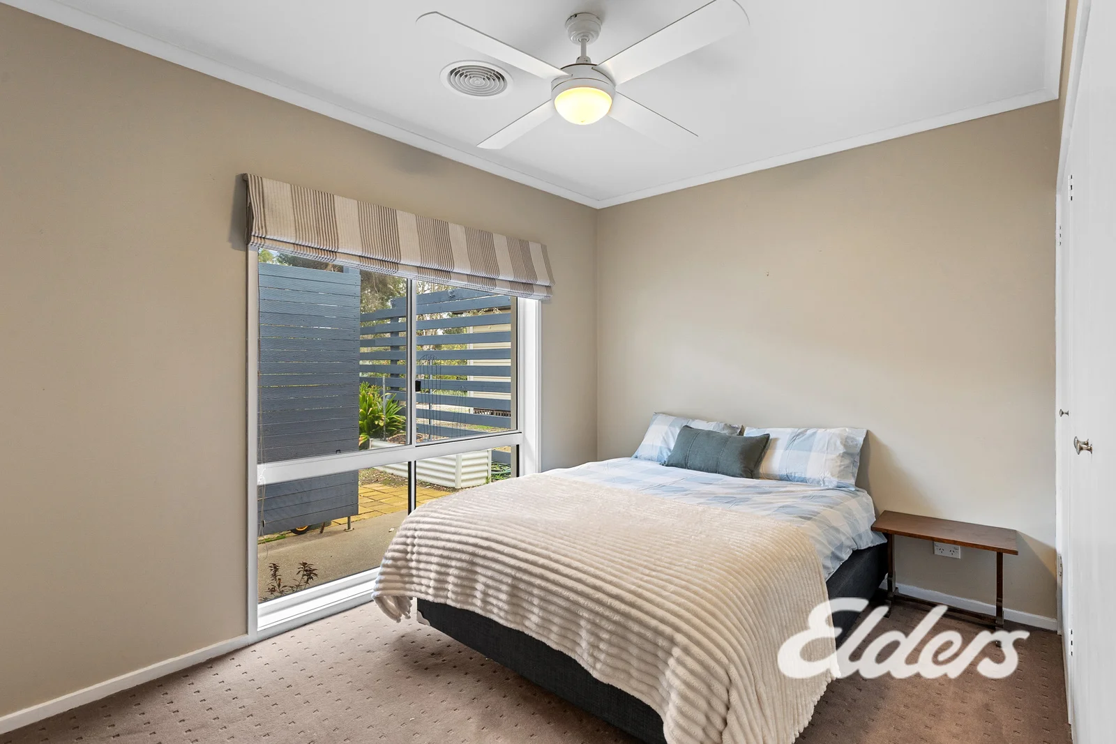 Additional image 16 of 10 Somerset Drive, Yarrawonga VIC 3730