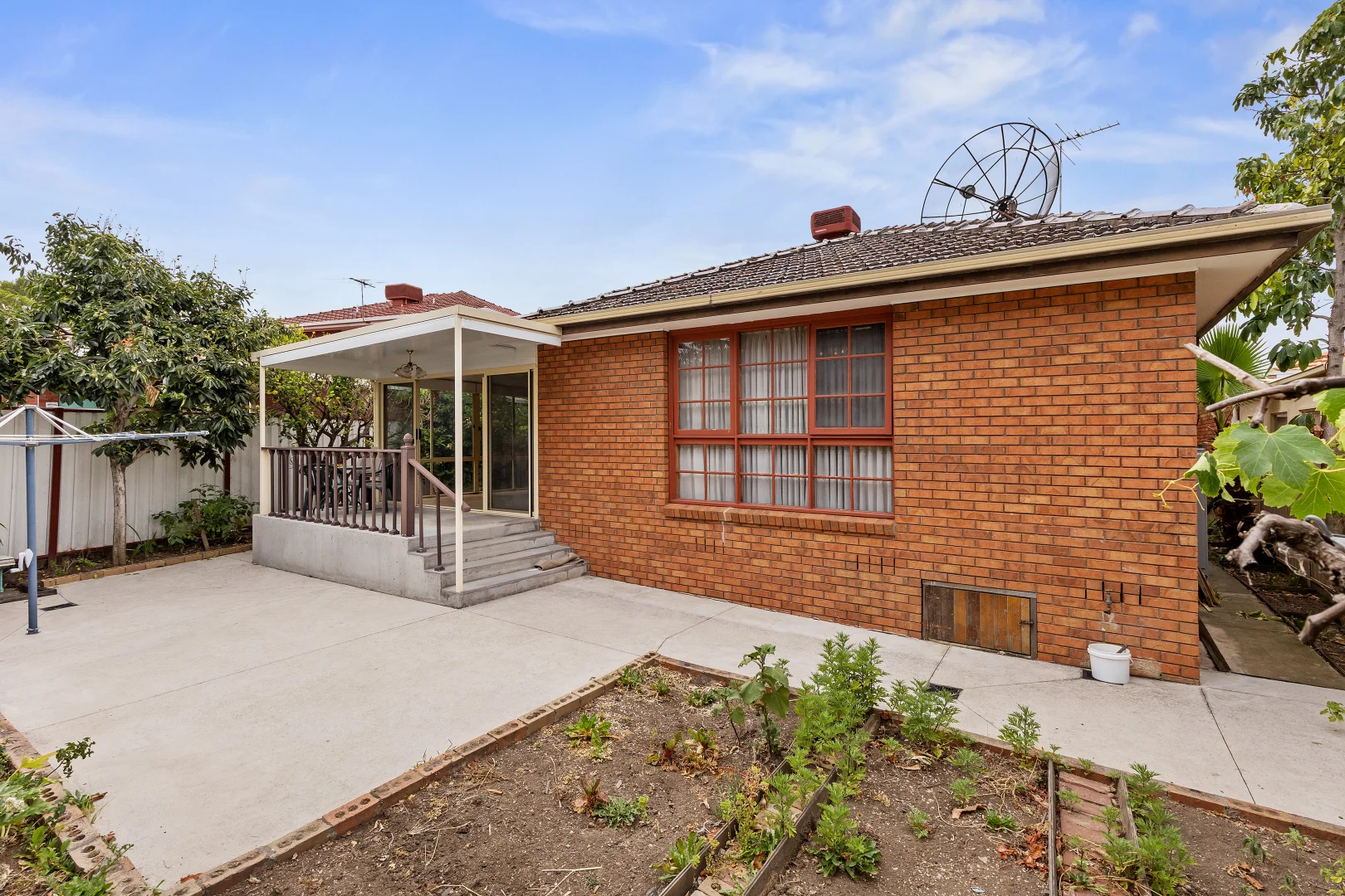Additional image 17 of 162 Templewood Crescent, Avondale Heights VIC 3034