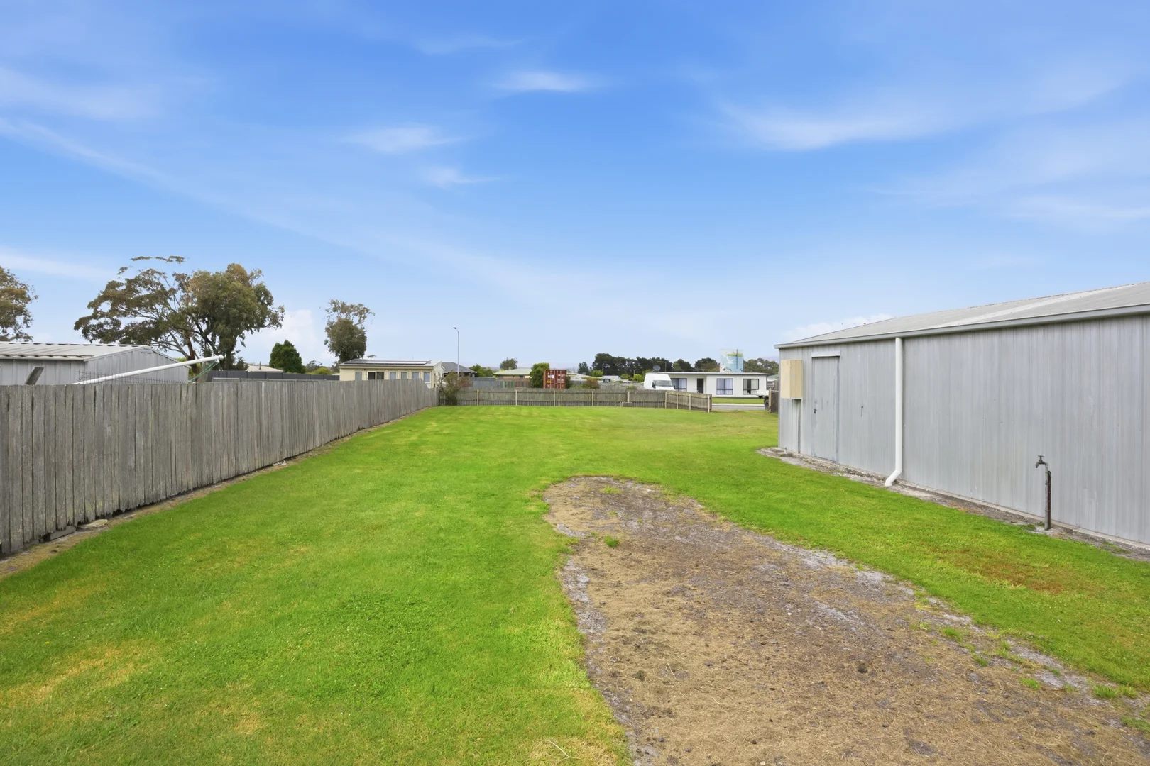 Additional image 9 of 3 Petrie Avenue, George Town TAS 7253