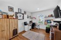 Additional image 19 of 16235 Navigator Ave, Chino, CA, 91708