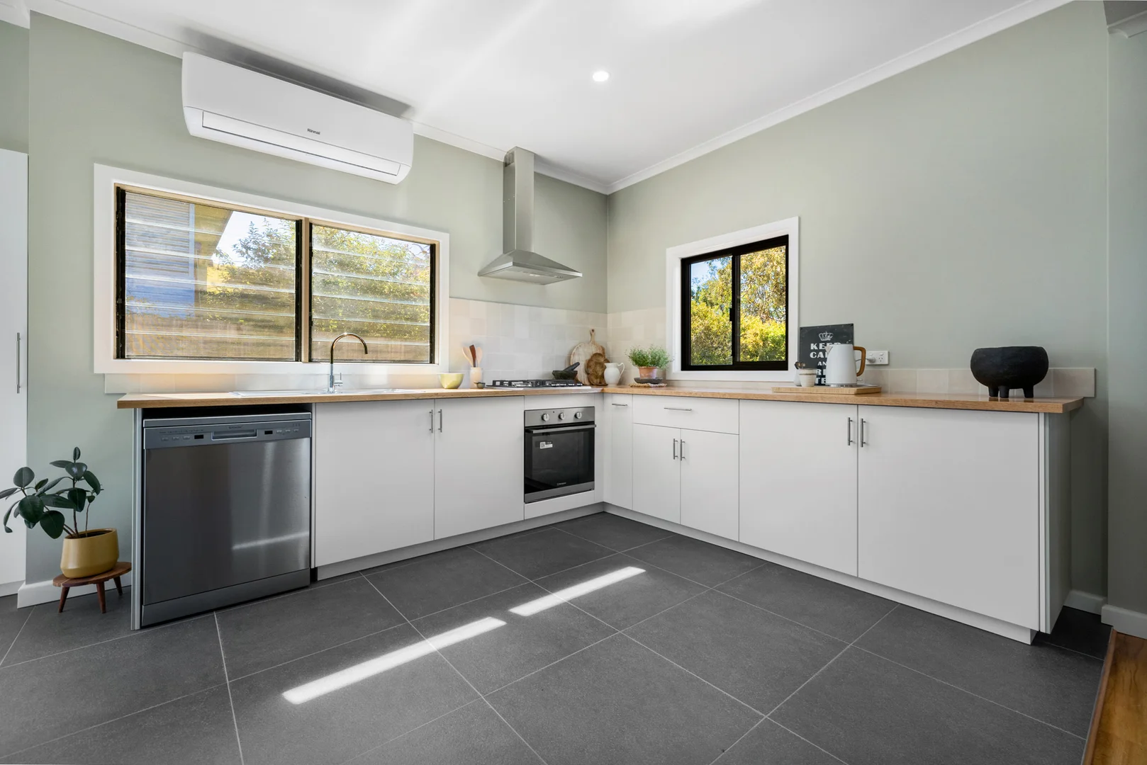 Additional image 3 of 5550 Buchan-Orbost Road, Buchan VIC 3885