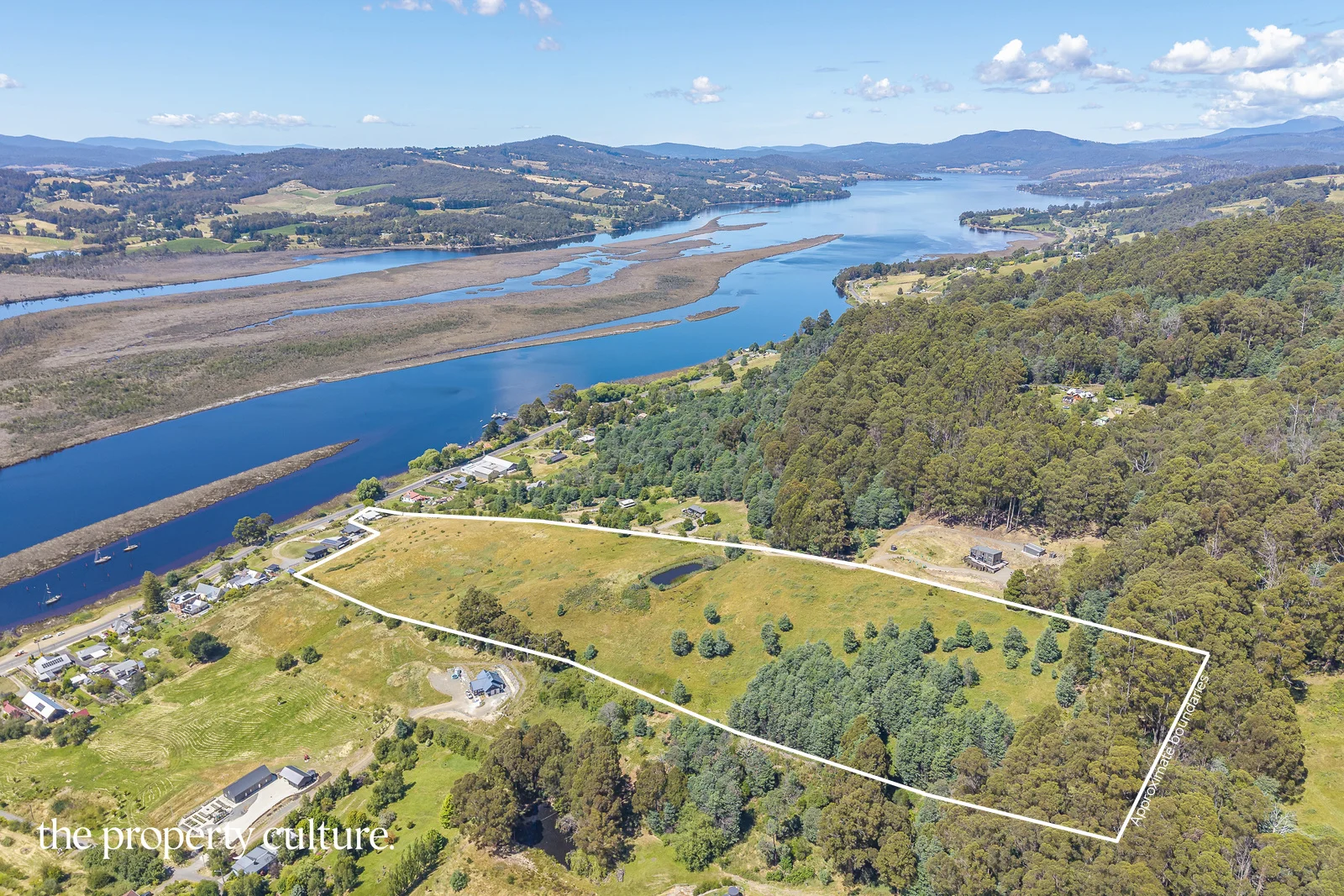 Additional image 2 of 3480 Huon Highway, Franklin TAS 7113