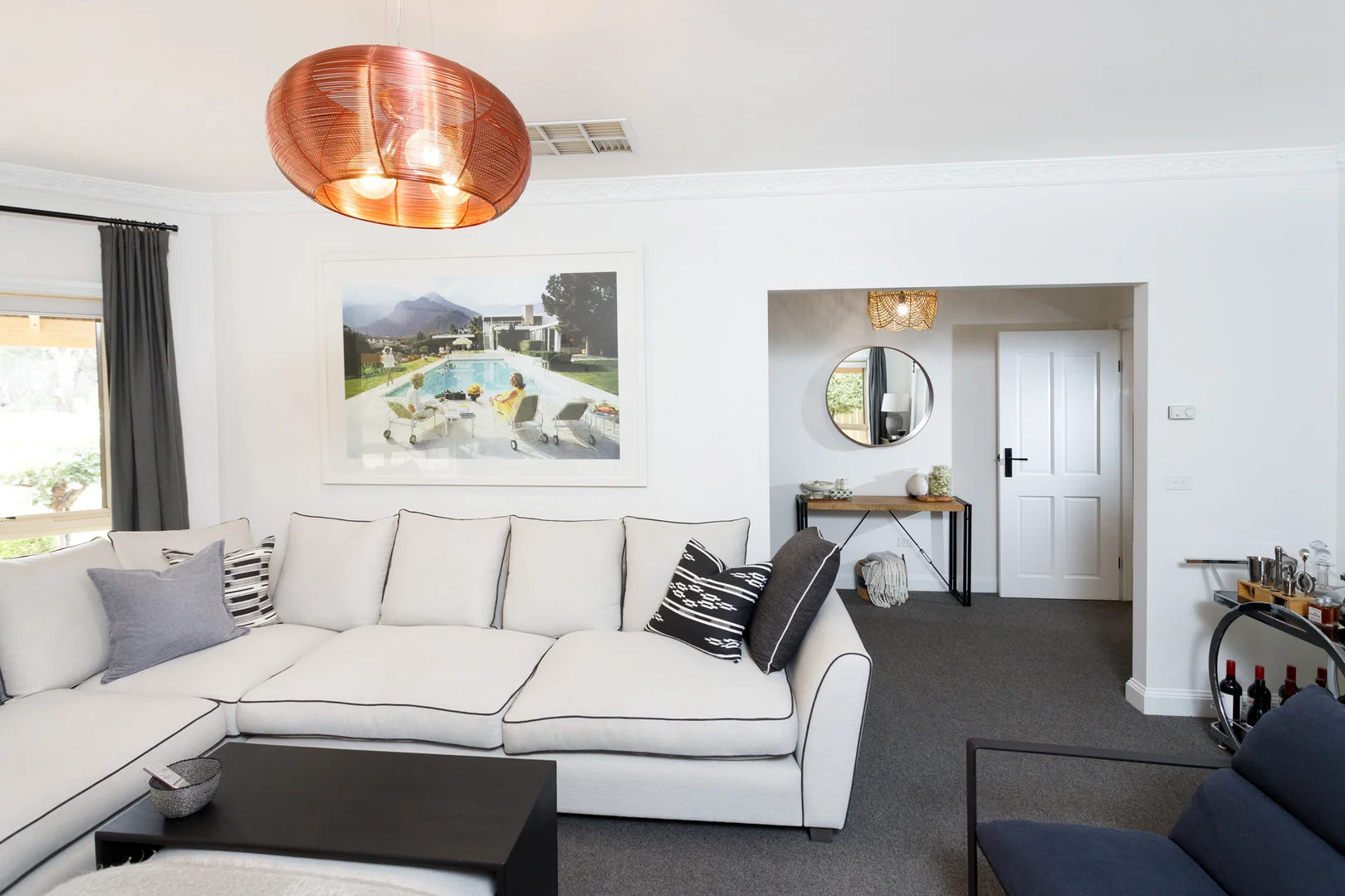 Additional image 5 of 70 River Road, Murchison VIC 3610