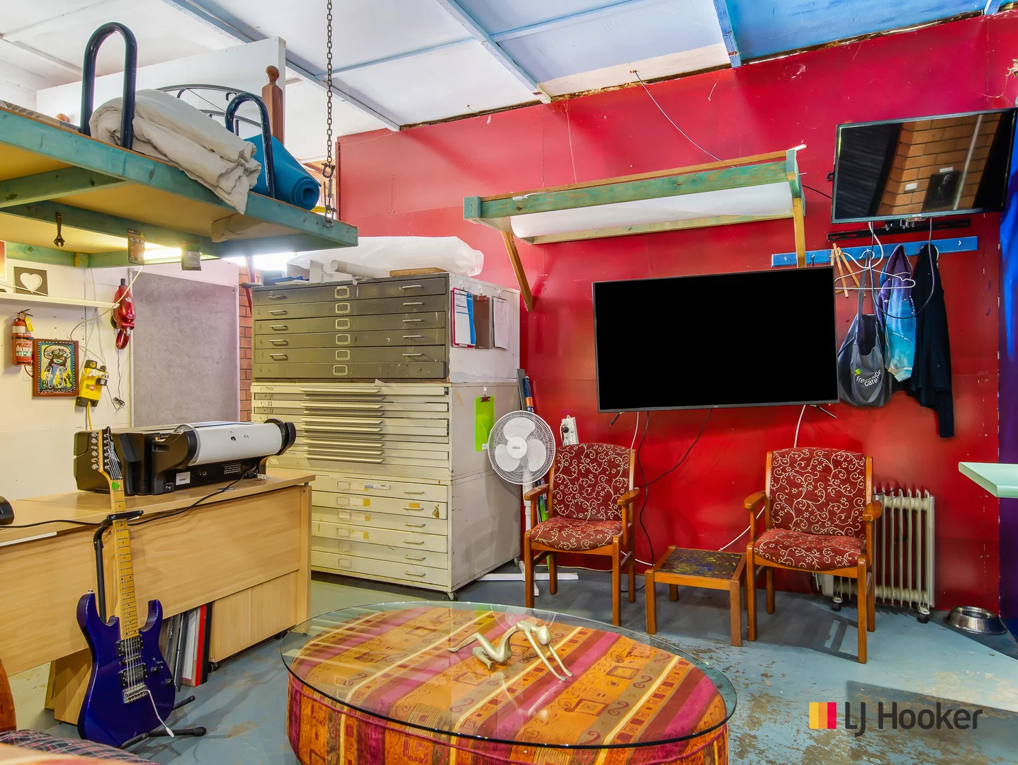 Additional image 25 of 28 Sydney Street, Mogo NSW 2536