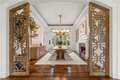 Additional image 8 of 7 Shoreview, Newport Coast, CA, 92657