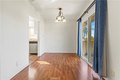 Additional image 11 of 1312 S Diamond Bar Blvd Unit D, Diamond Bar, CA, 91765