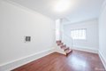 Additional image 33 of 6029 Macarthur Blvd, Oakland, CA, 94605