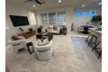 Additional image 6 of 9463 Retreat Pl, Rancho Cucamonga, CA, 91730