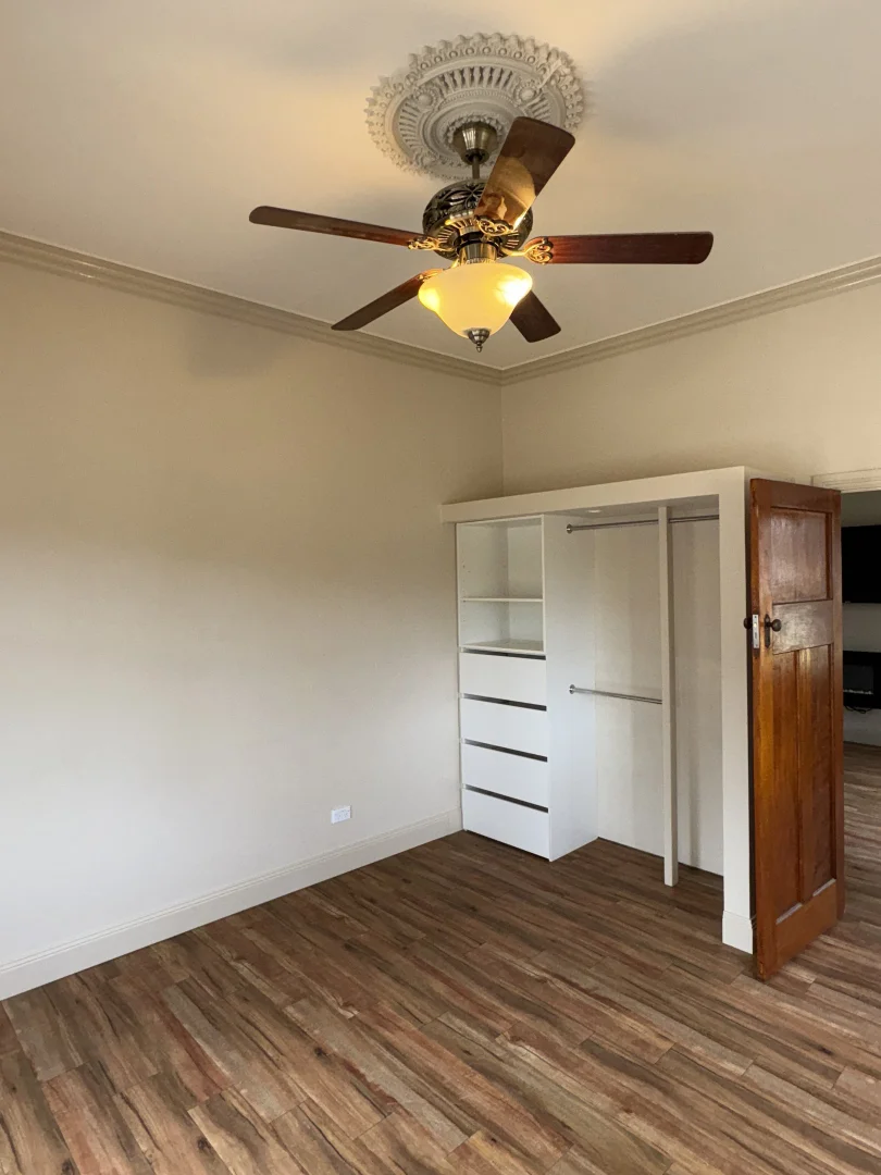 Additional image 21 of 2 Stoney Crossing Road, Redbank VIC 3477