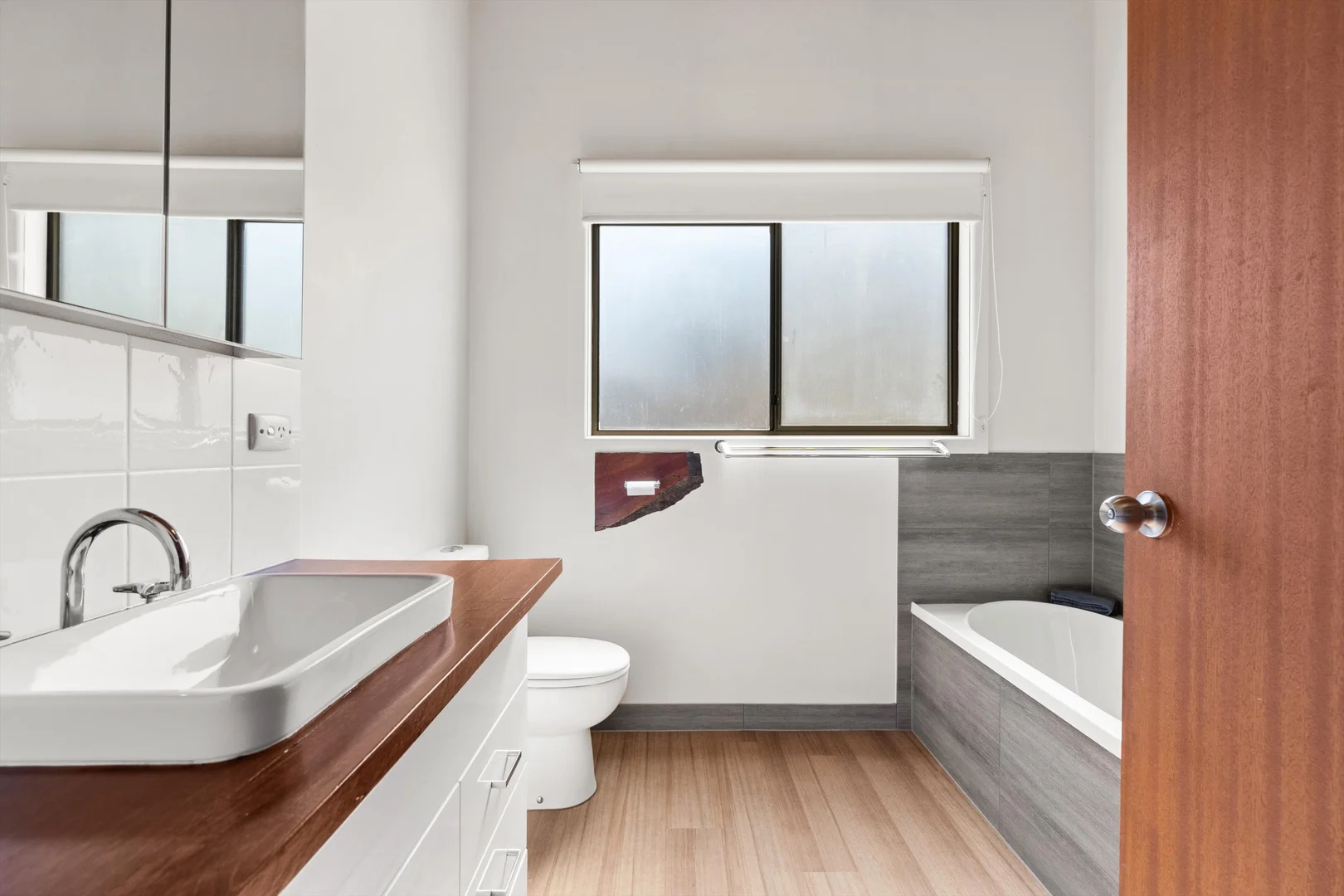 Additional image 11 of 31 Woolenook Way, Coongulla VIC 3860