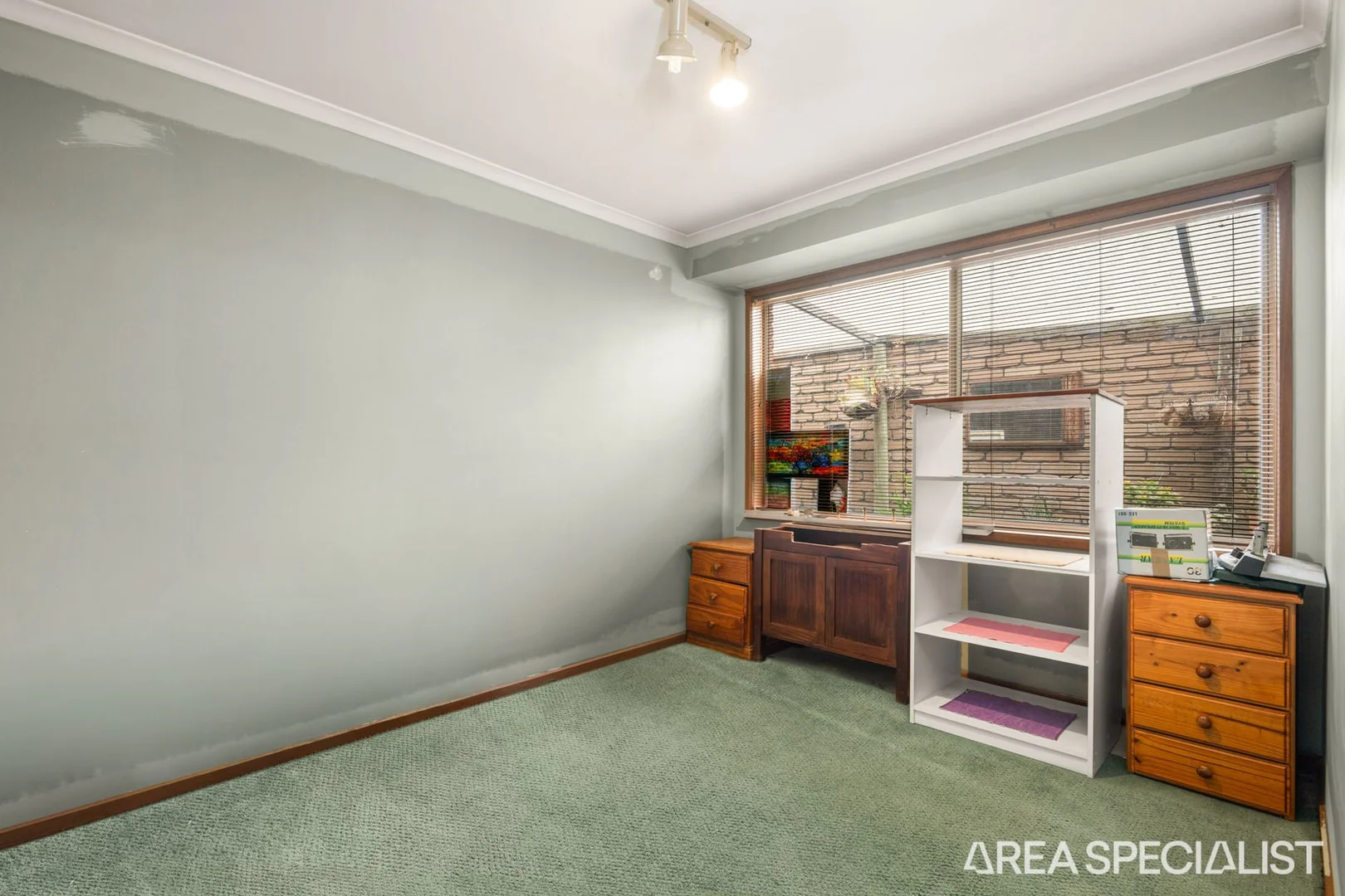 Additional image 7 of 15 Clunies Court, Corio VIC 3214