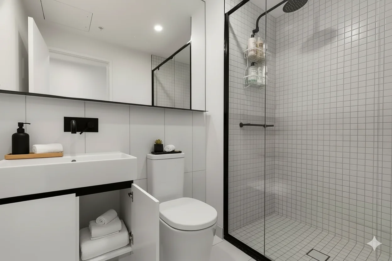 Additional image 4 of 61-63 Haig Street, Southbank VIC 3006