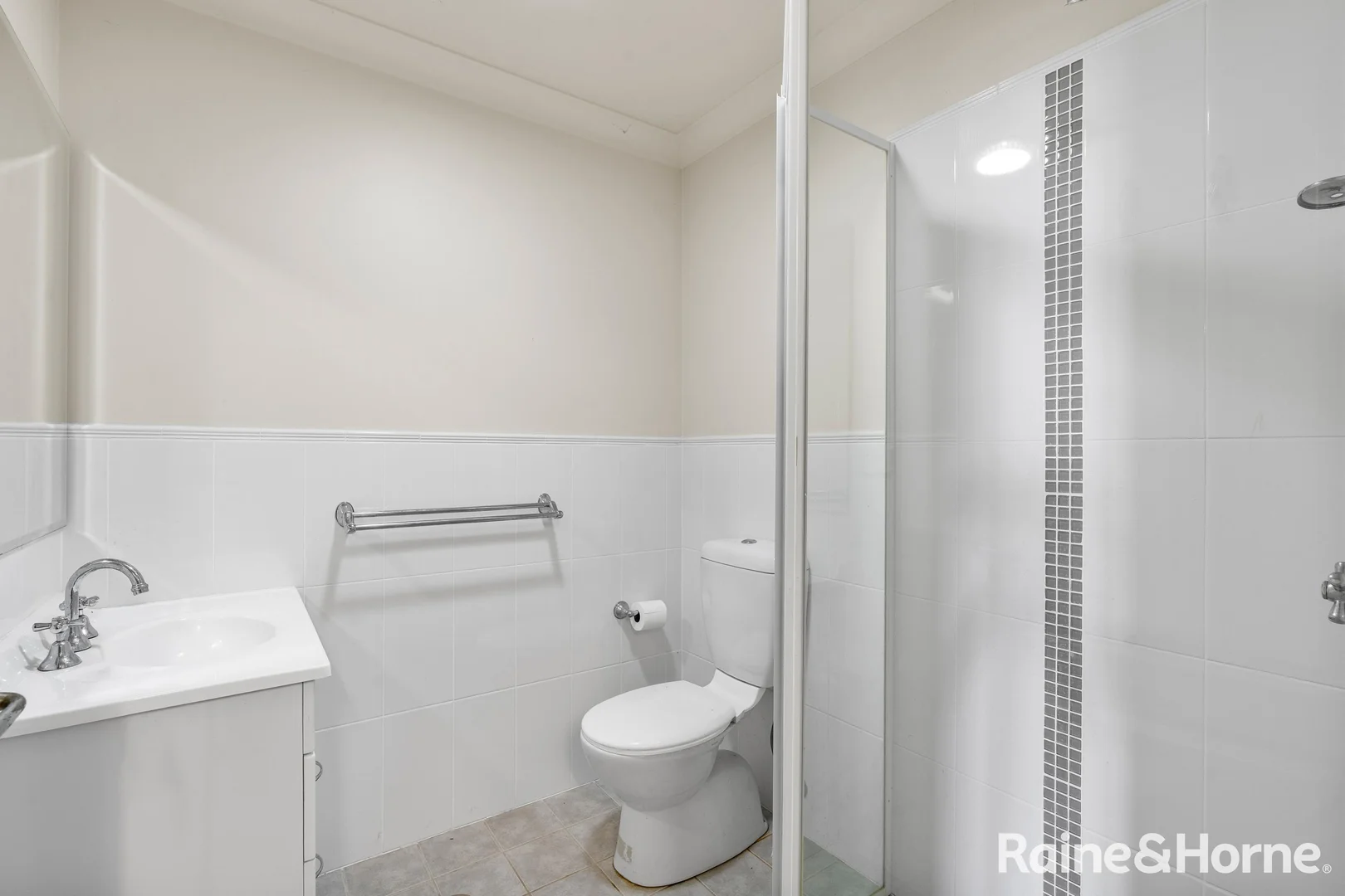 Additional image 24 of 1/10 Thomas Street, Milton NSW 2538