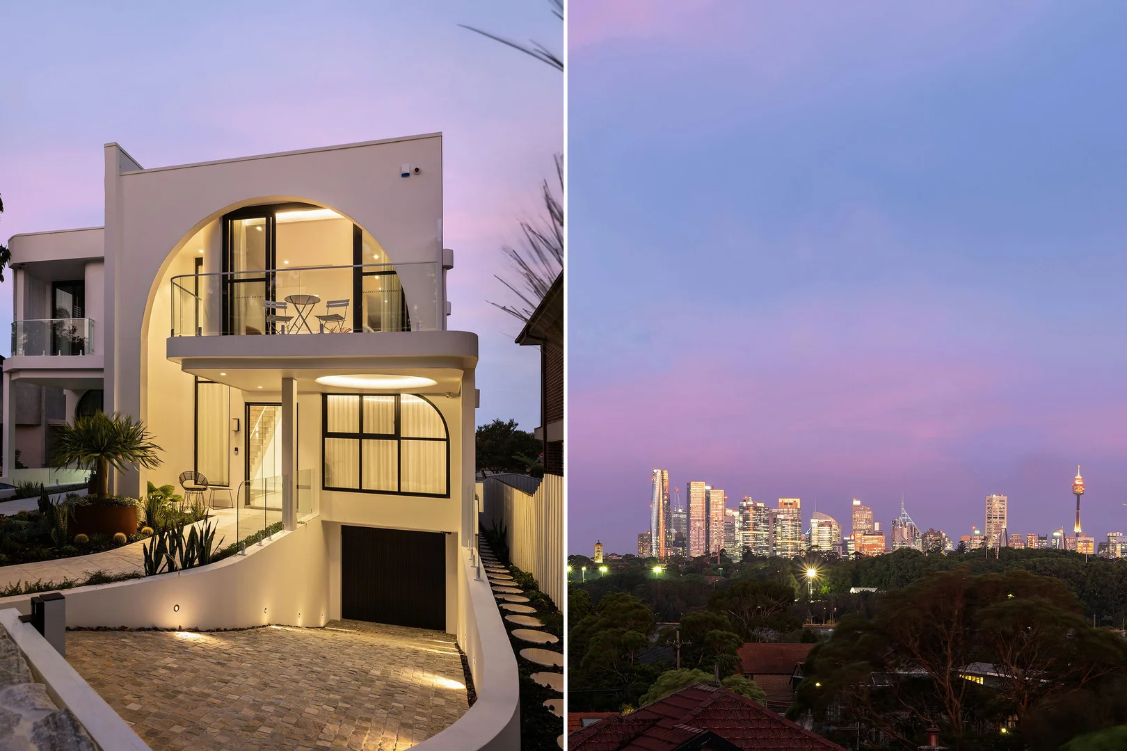 Additional image 22 of 58 Ingham Avenue, Five Dock NSW 2046