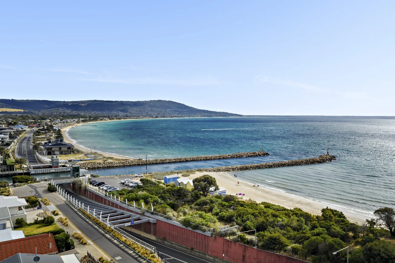 Additional image 3 of 197 Marine Drive, Safety Beach VIC 3936