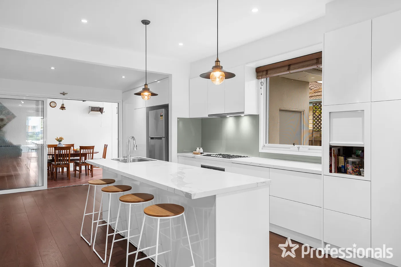 Additional image 2 of Bentleigh East VIC 3165