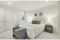Additional image 31 of 1407 Ocean Ave, Del Mar, CA, 92014