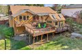 Additional image 42 of 2135 S 29th Ct, Ridgefield, WA, 98642