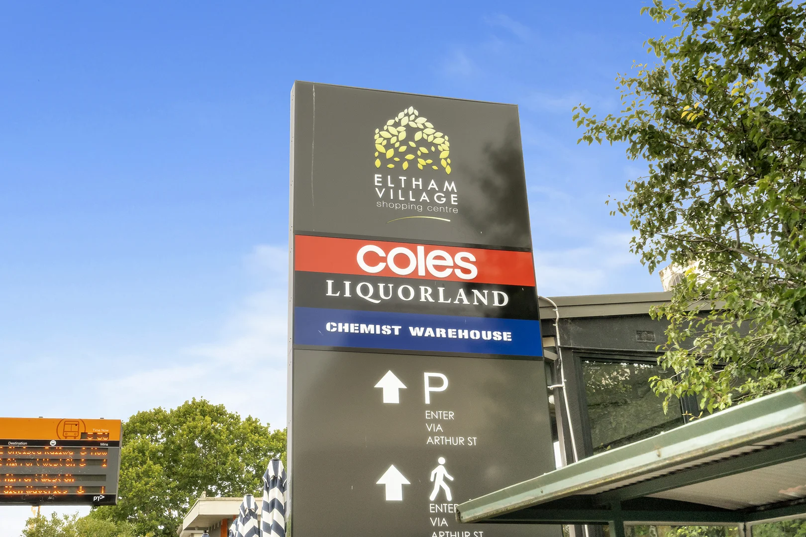 Additional image 12 of 15 Park West Road, Eltham VIC 3095