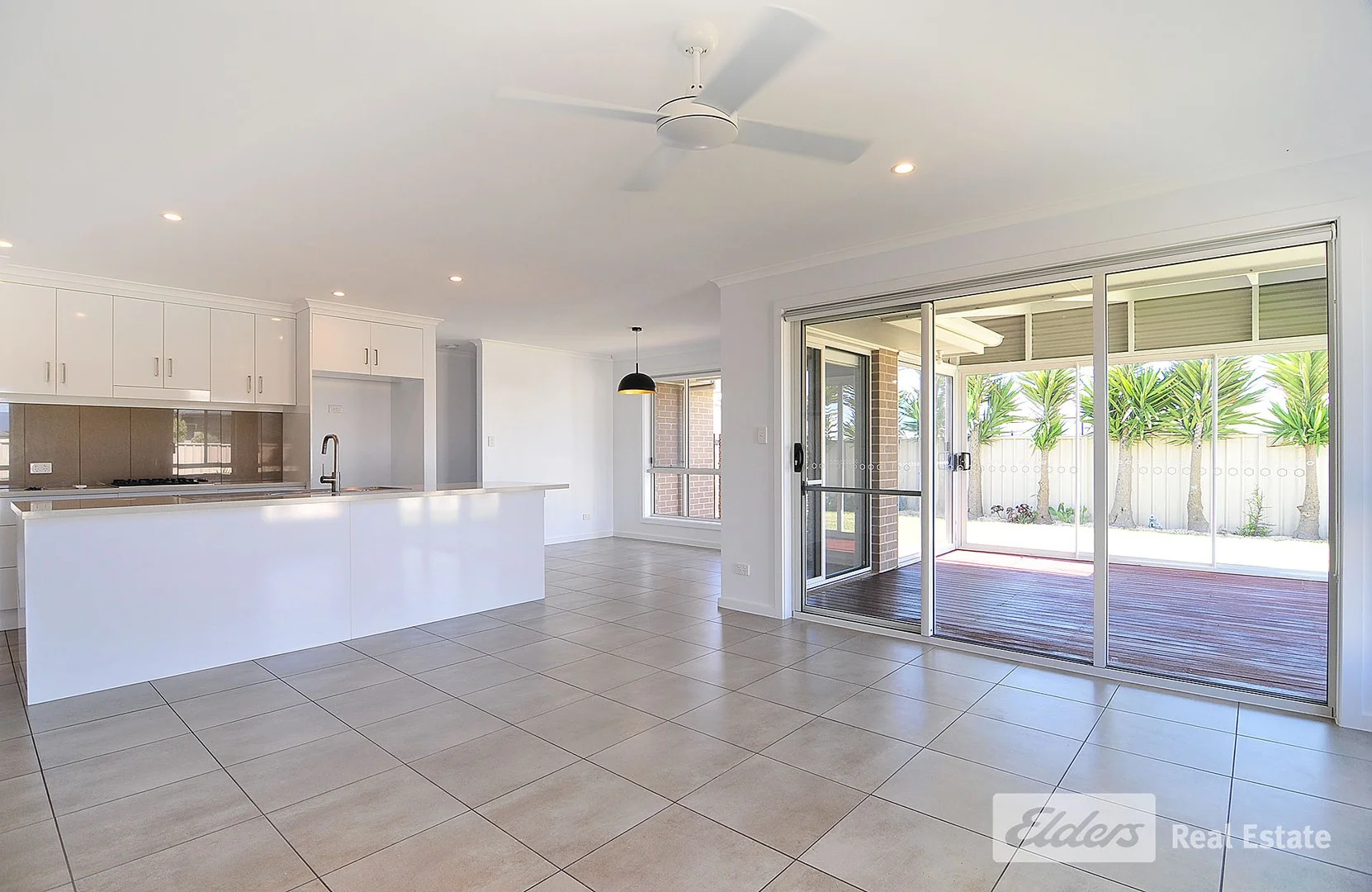 18 Alexander Tolmer Way, Robe SA 5276