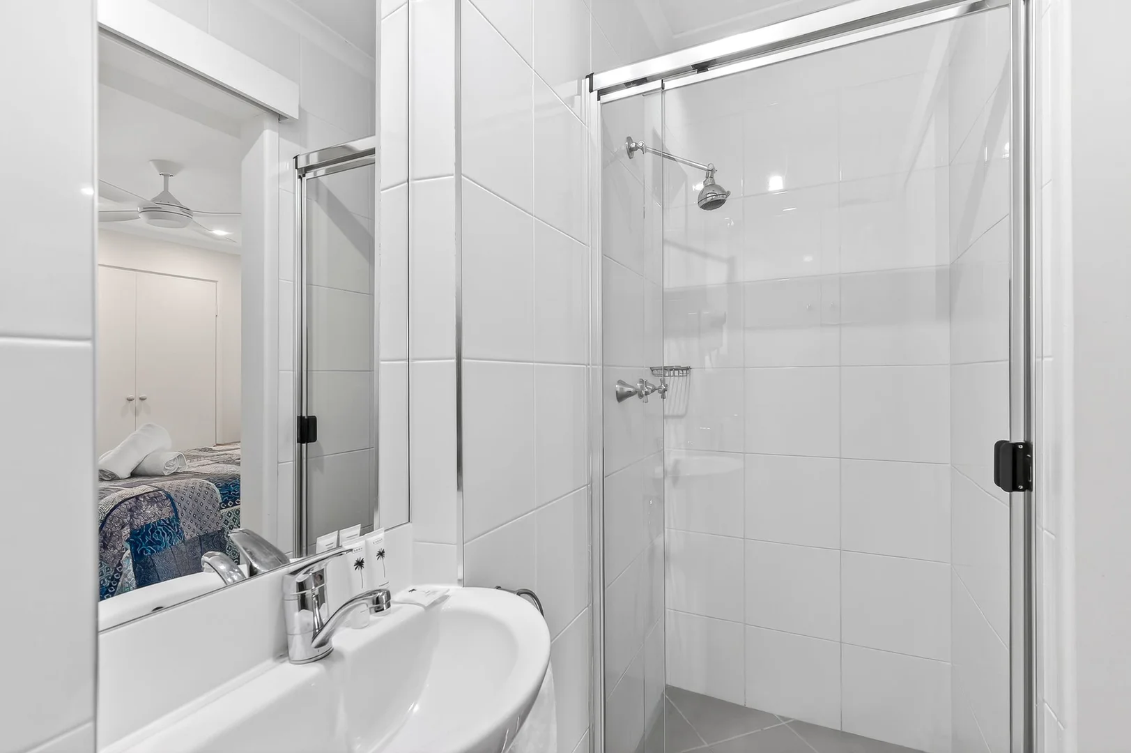 Additional image 7 of 48/185 Gympie Terrace, Noosaville QLD 4566