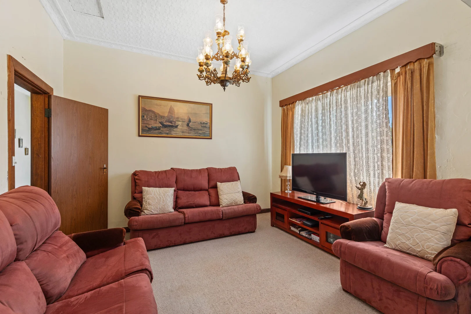 Additional image 9 of 27 Bassett Street, Hurstville NSW 2220