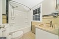 Additional image 26 of 4615 Greenwood Rd, Beltsville, MD, 20705