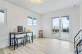 Additional image 19 of 31 N 3rd St, Cayucos, CA, 93430