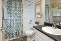 Additional image 15 of 3100 SE 168th Ave, Vancouver, WA, 98683