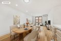 9511 Shore Rd Apt 609, Brooklyn, NY, 11209